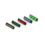 Adapter Modules